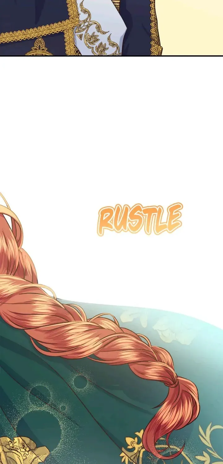 Holding You Captive Chapter 15 page 63 - 