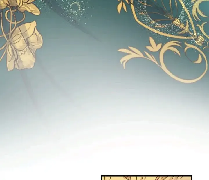 Holding You Captive Chapter 15 page 64 - 