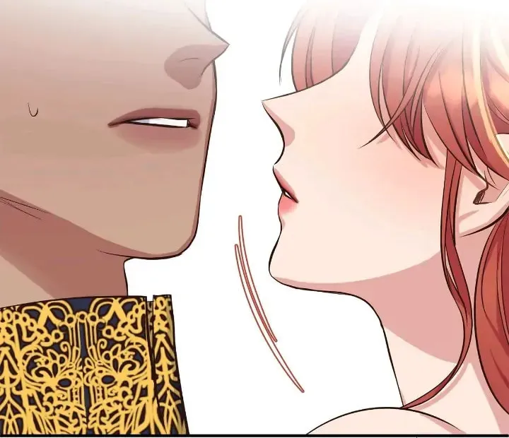 Holding You Captive Chapter 15 page 68 - 