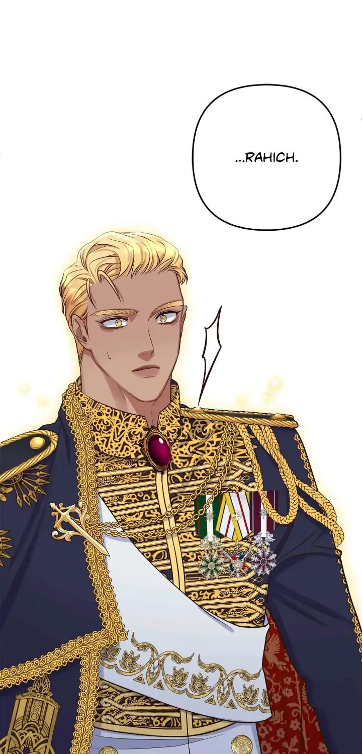 Holding You Captive Chapter 15 page 69 - 