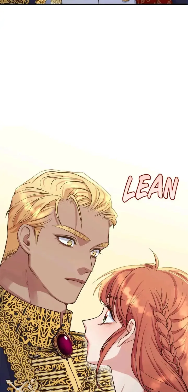 Holding You Captive Chapter 15 page 70 - 