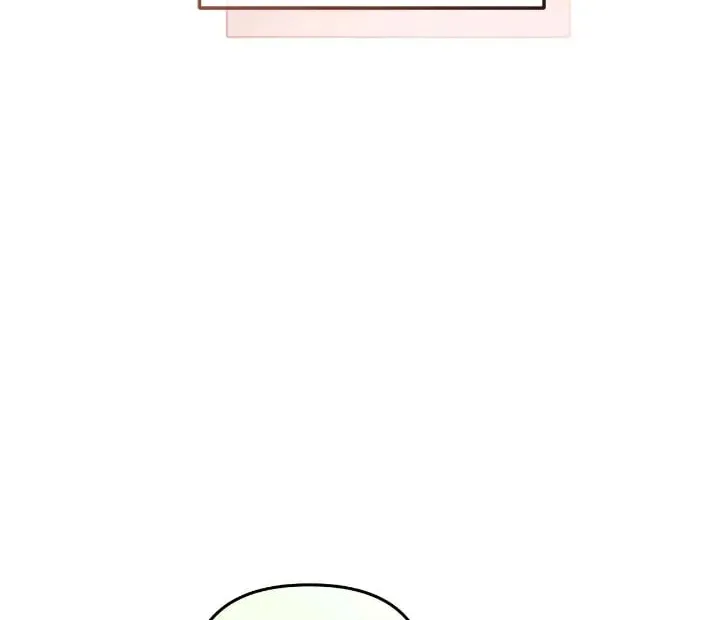 Holding You Captive Chapter 15 page 8 - 
