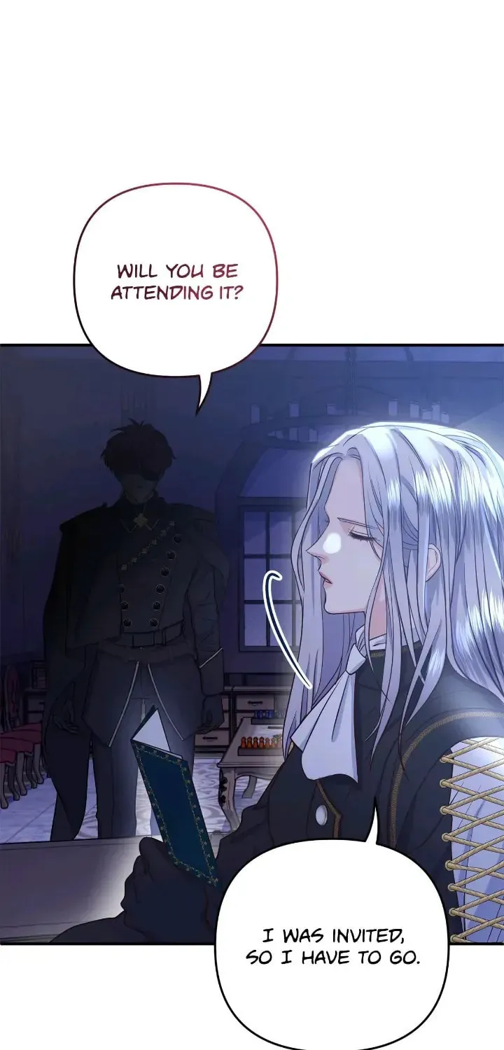 Holding You Captive Chapter 15 page 78 - 