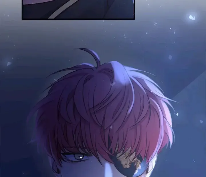 Holding You Captive Chapter 15 page 80 - 