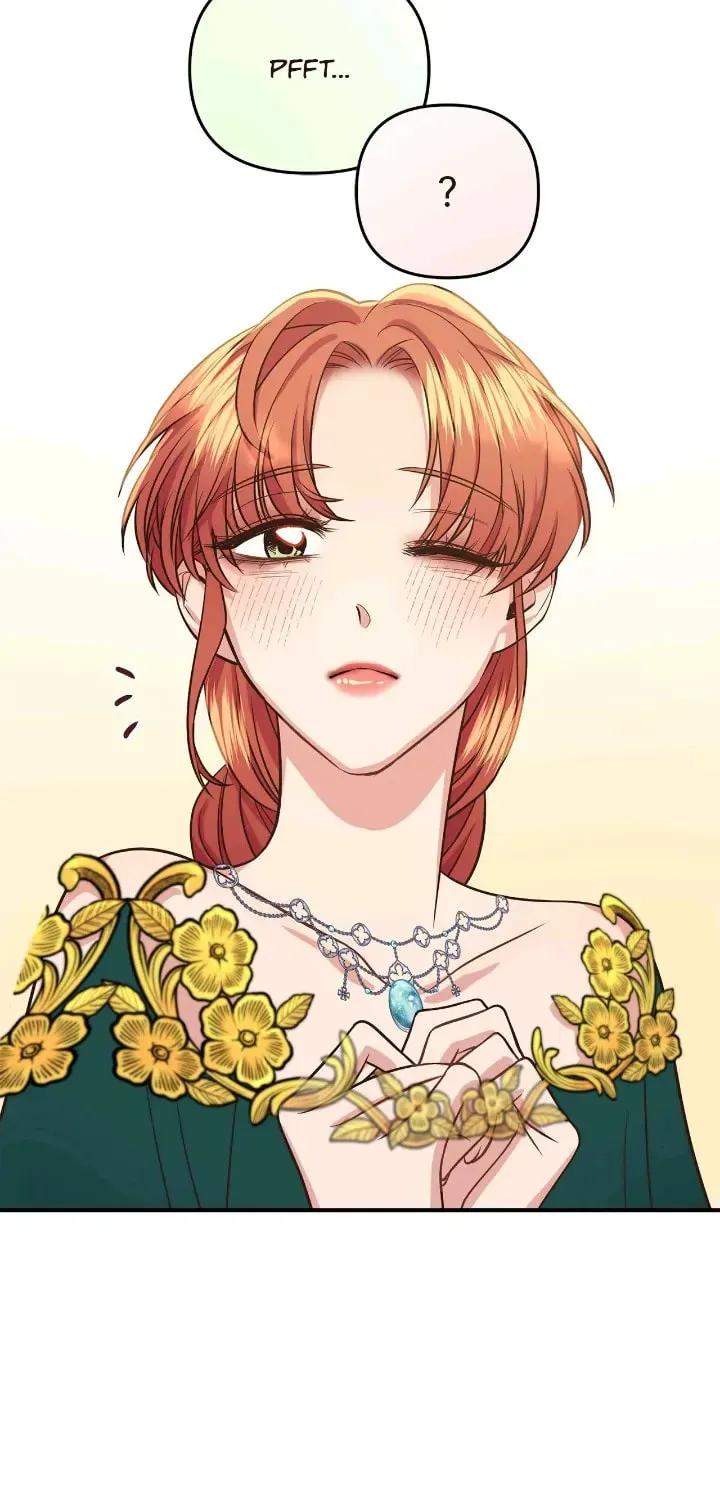 Holding You Captive Chapter 15 page 9 - 