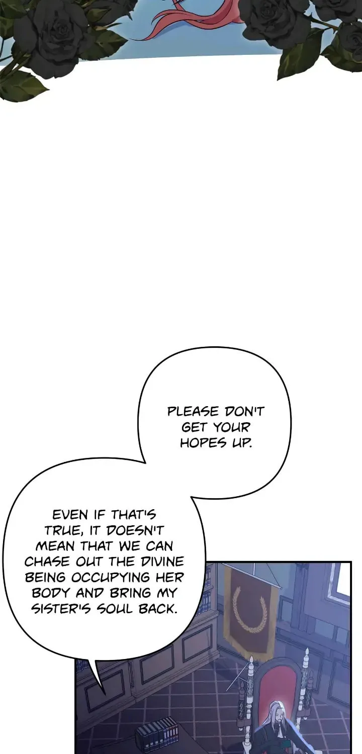 Holding You Captive Chapter 15 page 83 - 