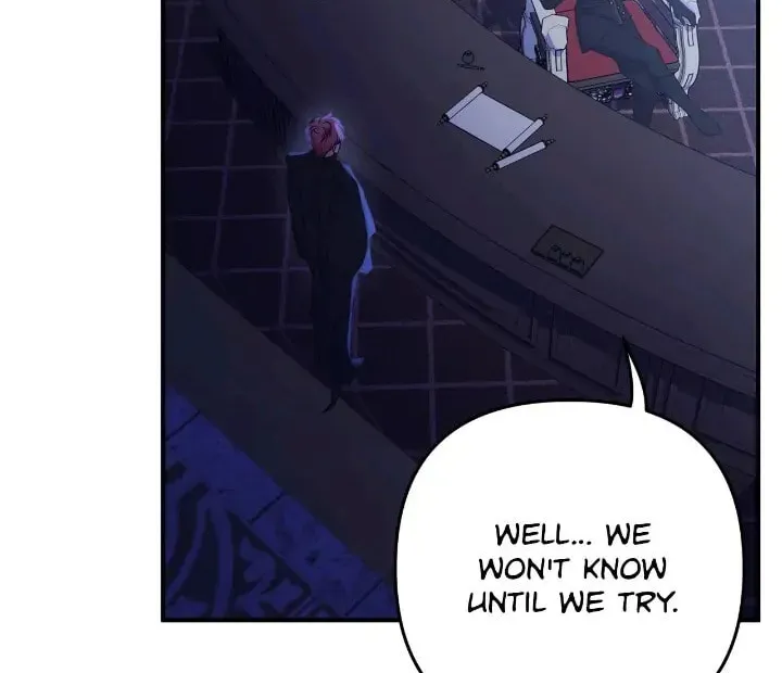 Holding You Captive Chapter 15 page 84 - 