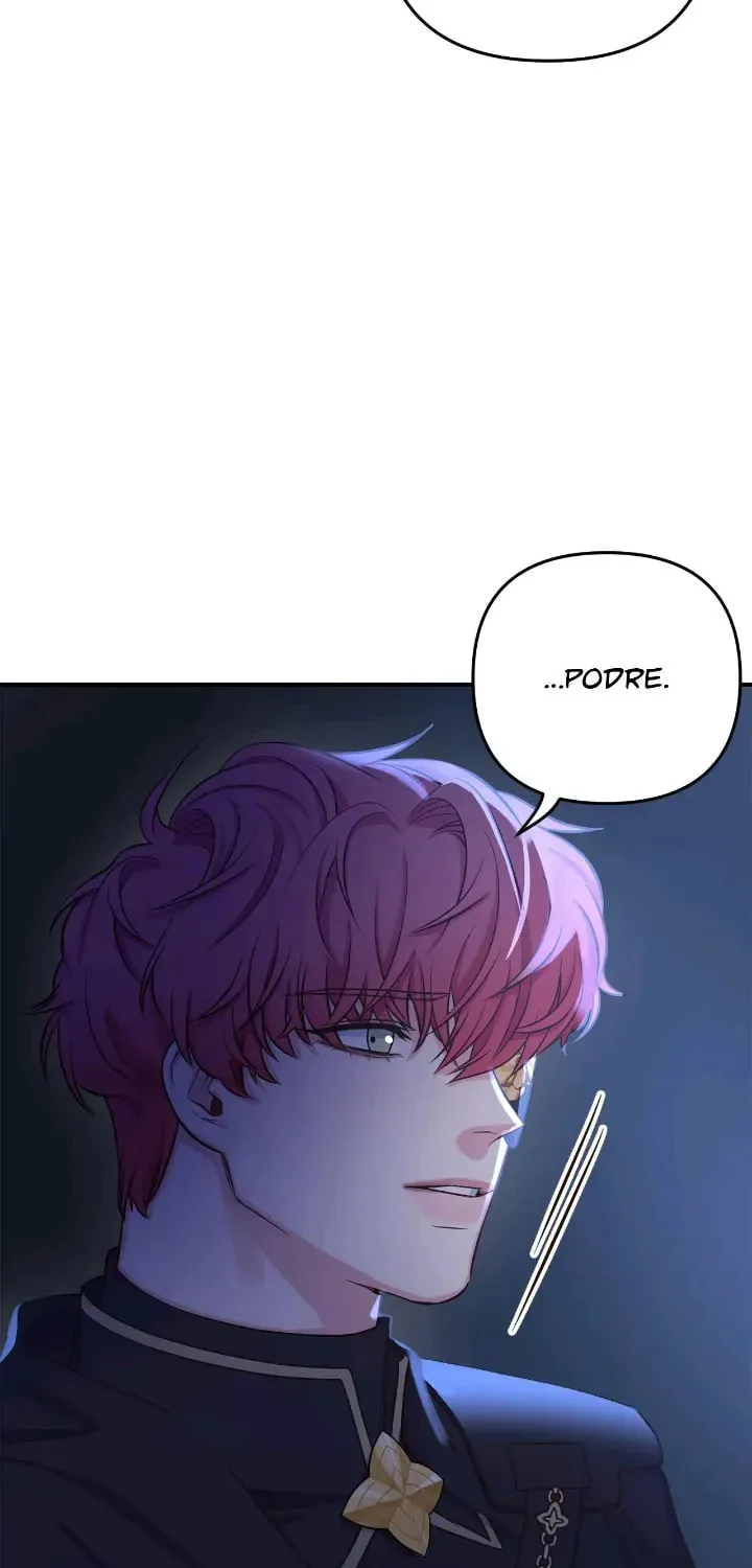 Holding You Captive Chapter 15 page 85 - 