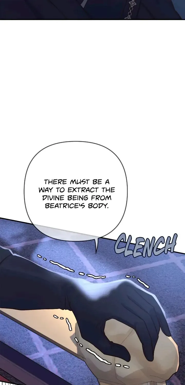 Holding You Captive Chapter 15 page 86 - 