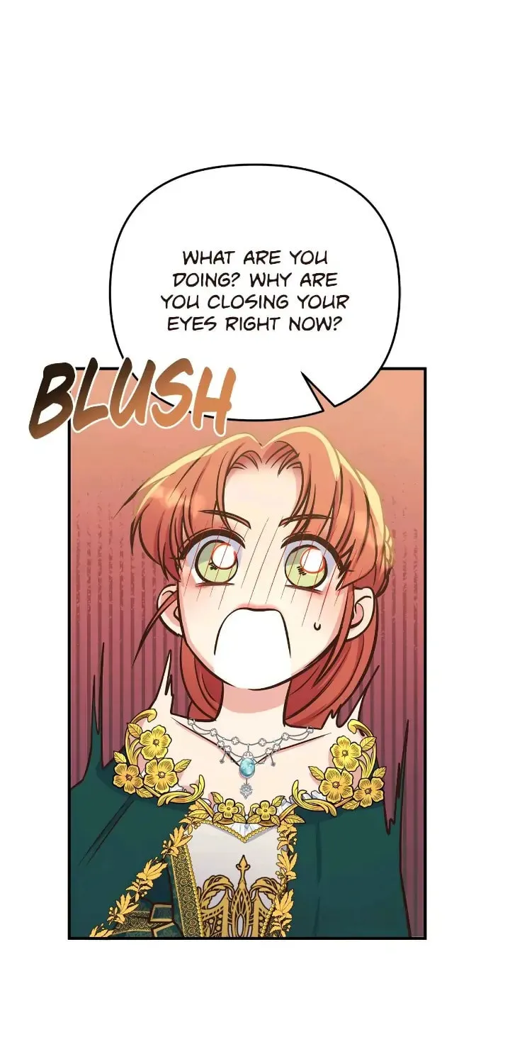 Holding You Captive Chapter 15 page 10 - 