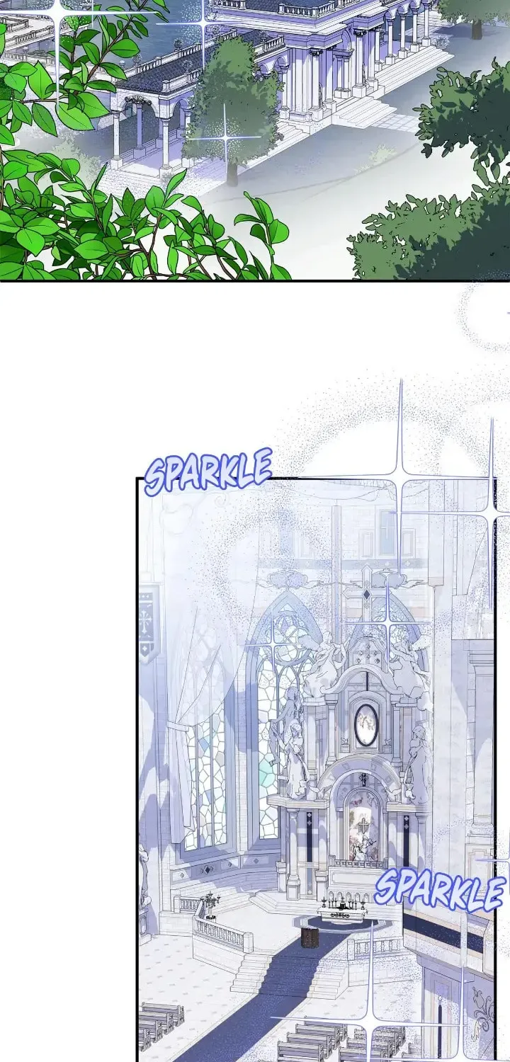 Holding You Captive Chapter 16 page 2 - 