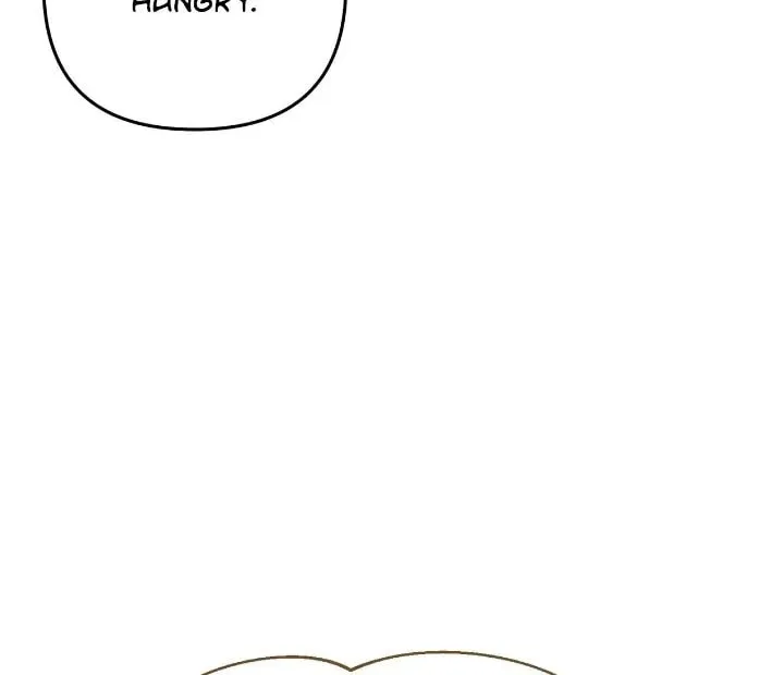 Holding You Captive Chapter 16 page 16 - 