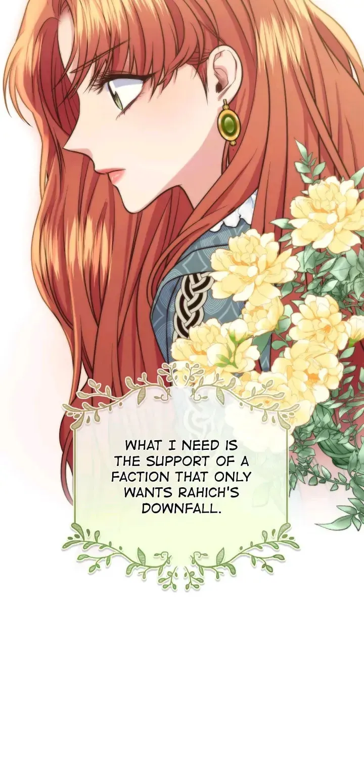 Holding You Captive Chapter 16 page 25 - 