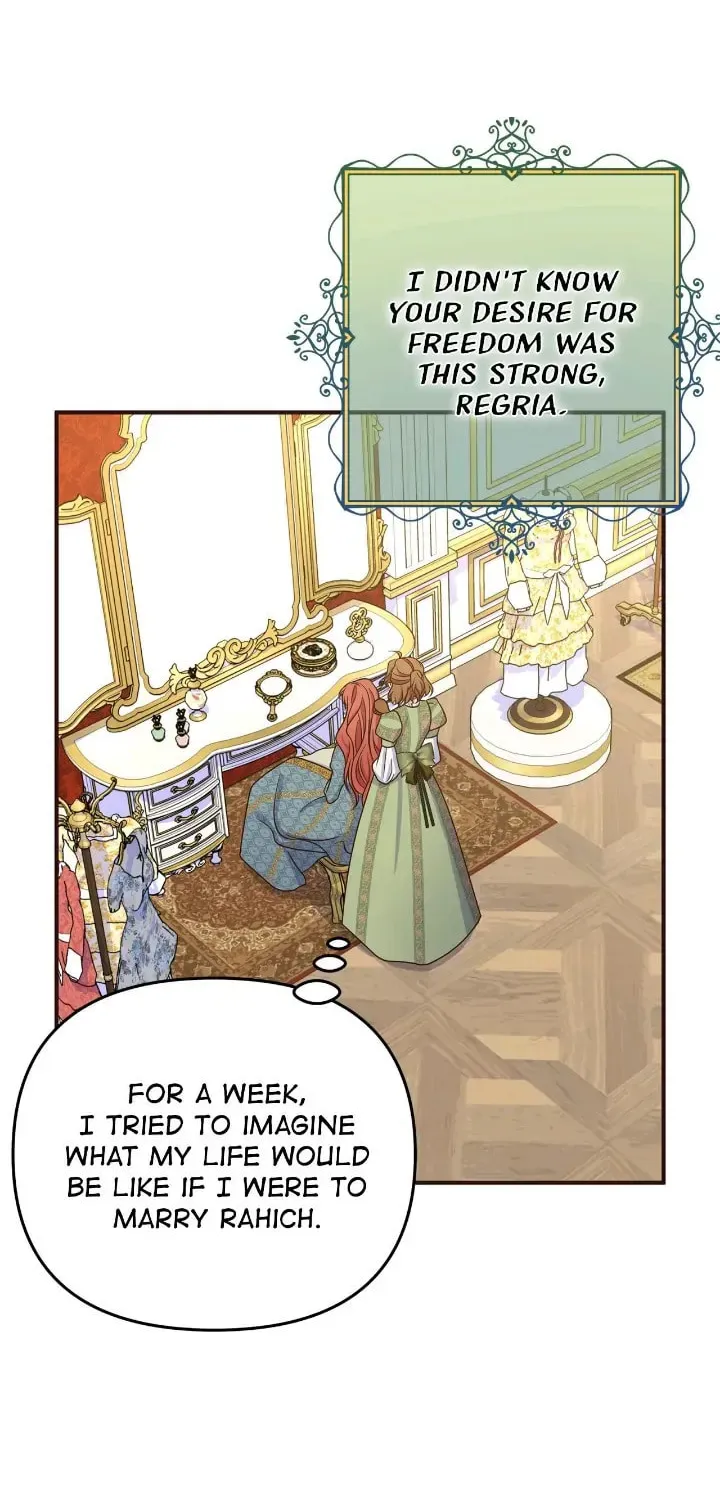 Holding You Captive Chapter 16 page 26 - 