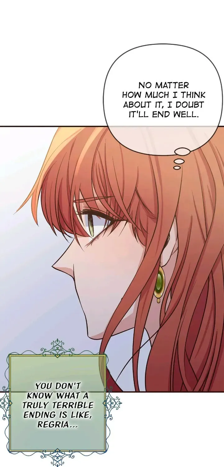Holding You Captive Chapter 16 page 27 - 