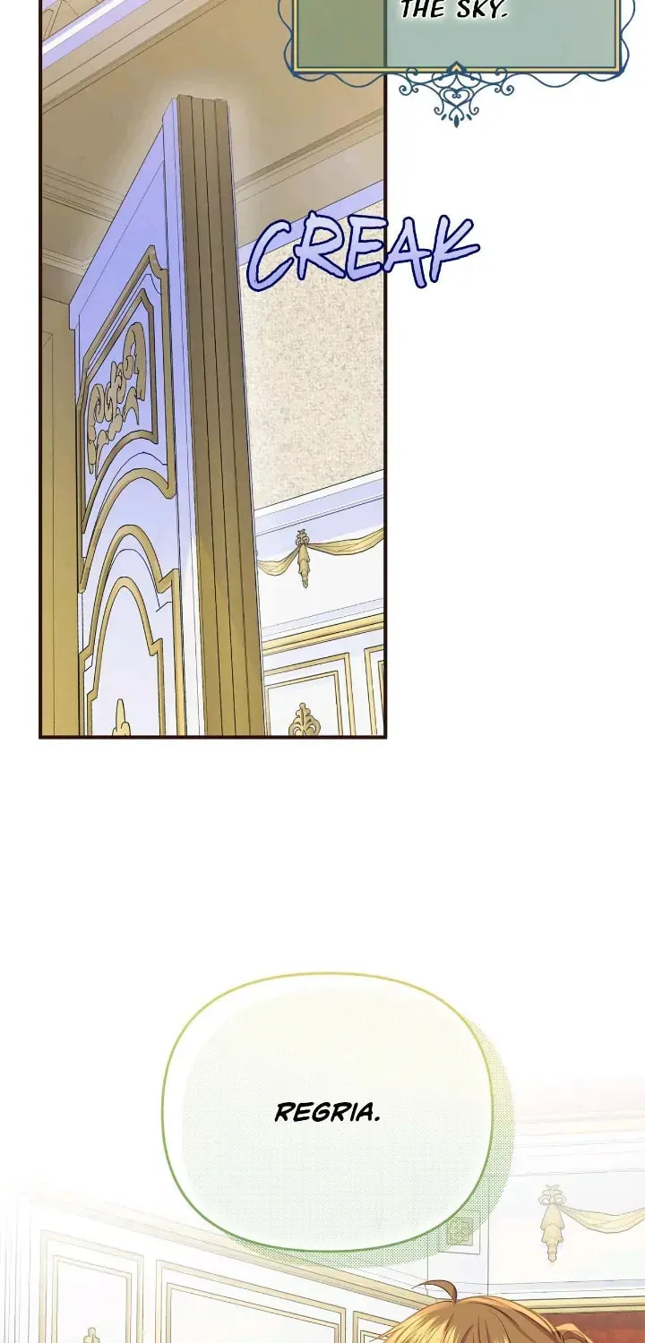 Holding You Captive Chapter 16 page 29 - 
