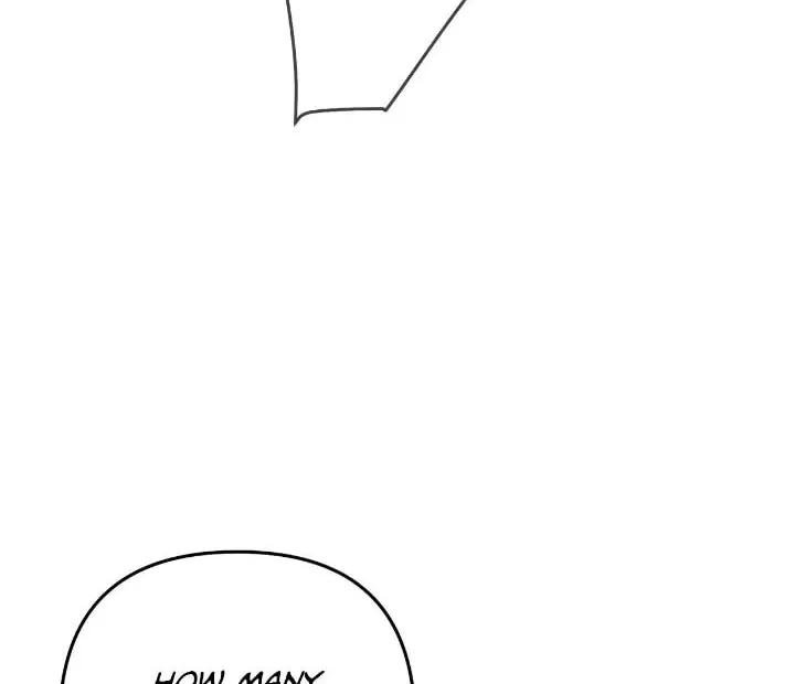 Holding You Captive Chapter 16 page 4 - 