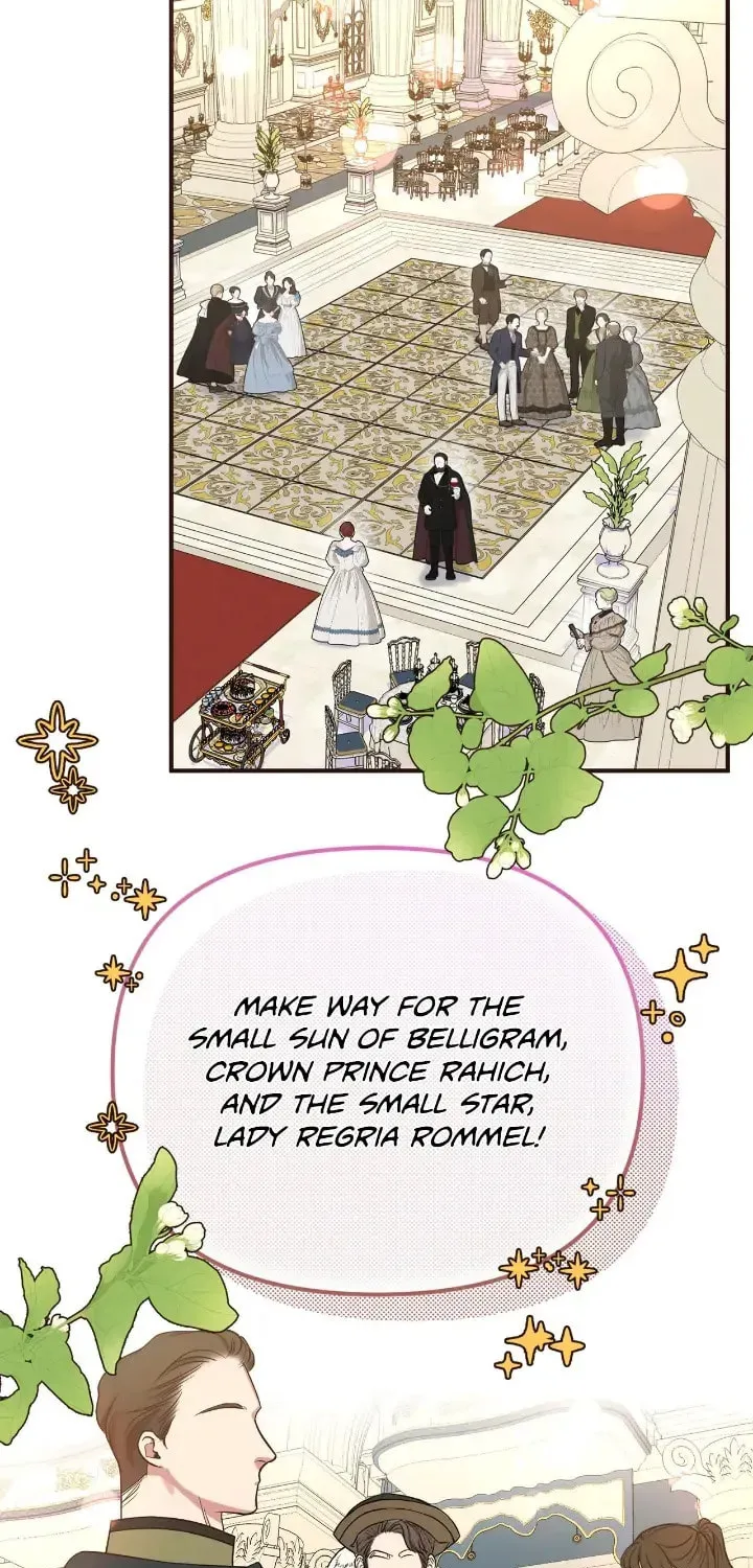 Holding You Captive Chapter 16 page 39 - 