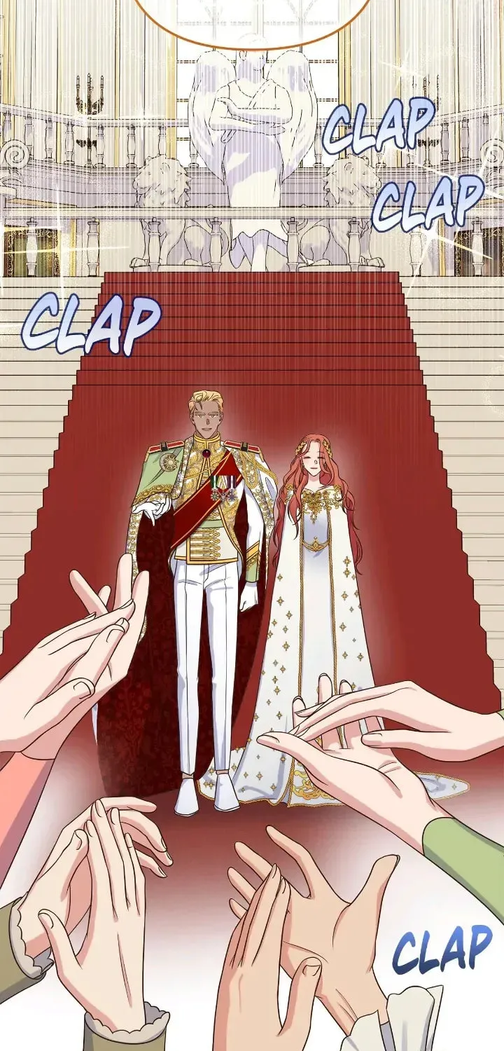 Holding You Captive Chapter 16 page 47 - 