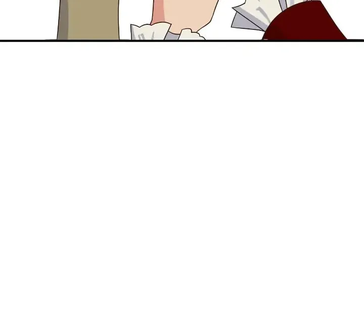 Holding You Captive Chapter 16 page 48 - 