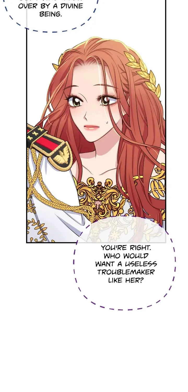 Holding You Captive Chapter 16 page 50 - 