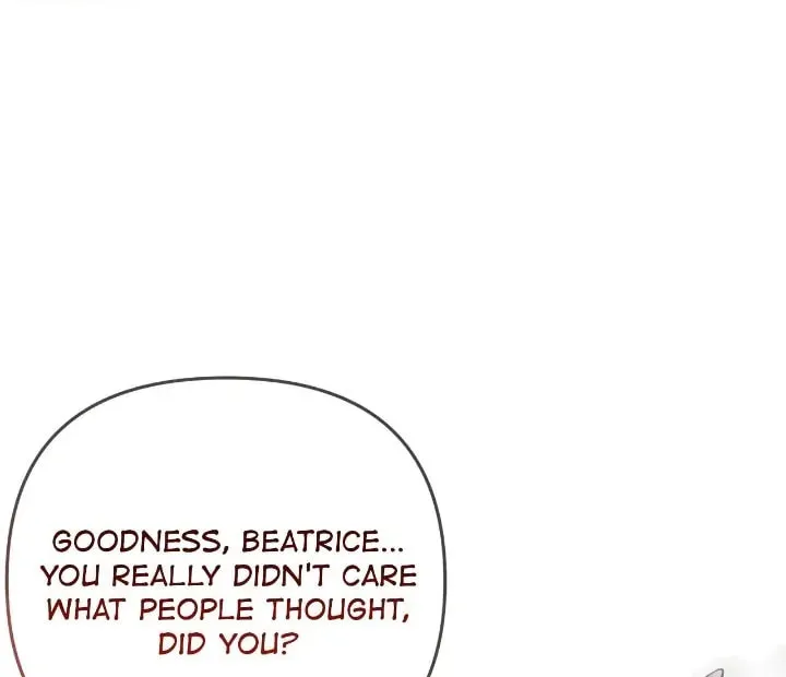 Holding You Captive Chapter 16 page 56 - 