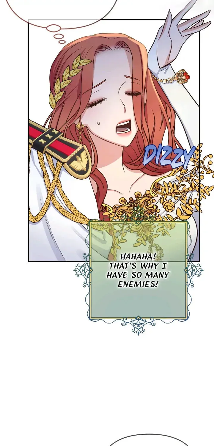 Holding You Captive Chapter 16 page 57 - 