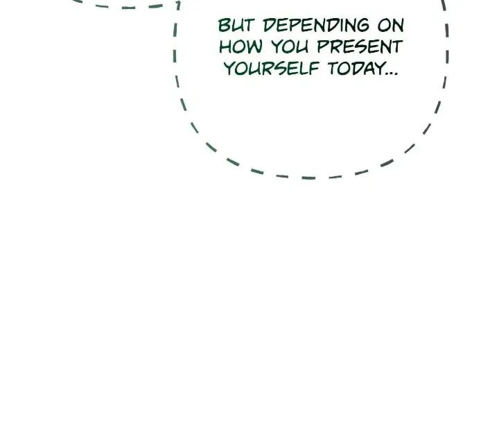 Holding You Captive Chapter 16 page 60 - 