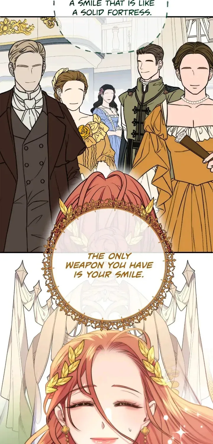 Holding You Captive Chapter 16 page 63 - 
