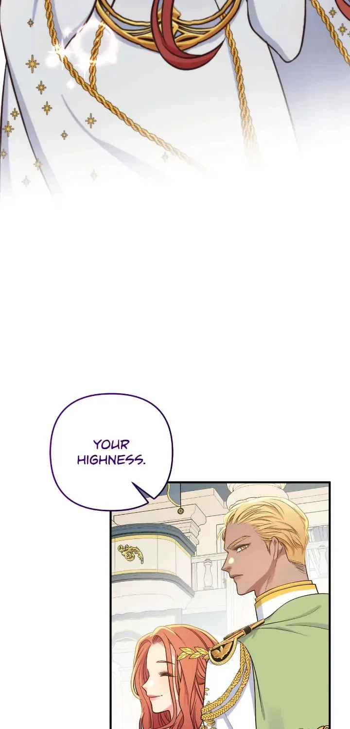 Holding You Captive Chapter 16 page 65 - 