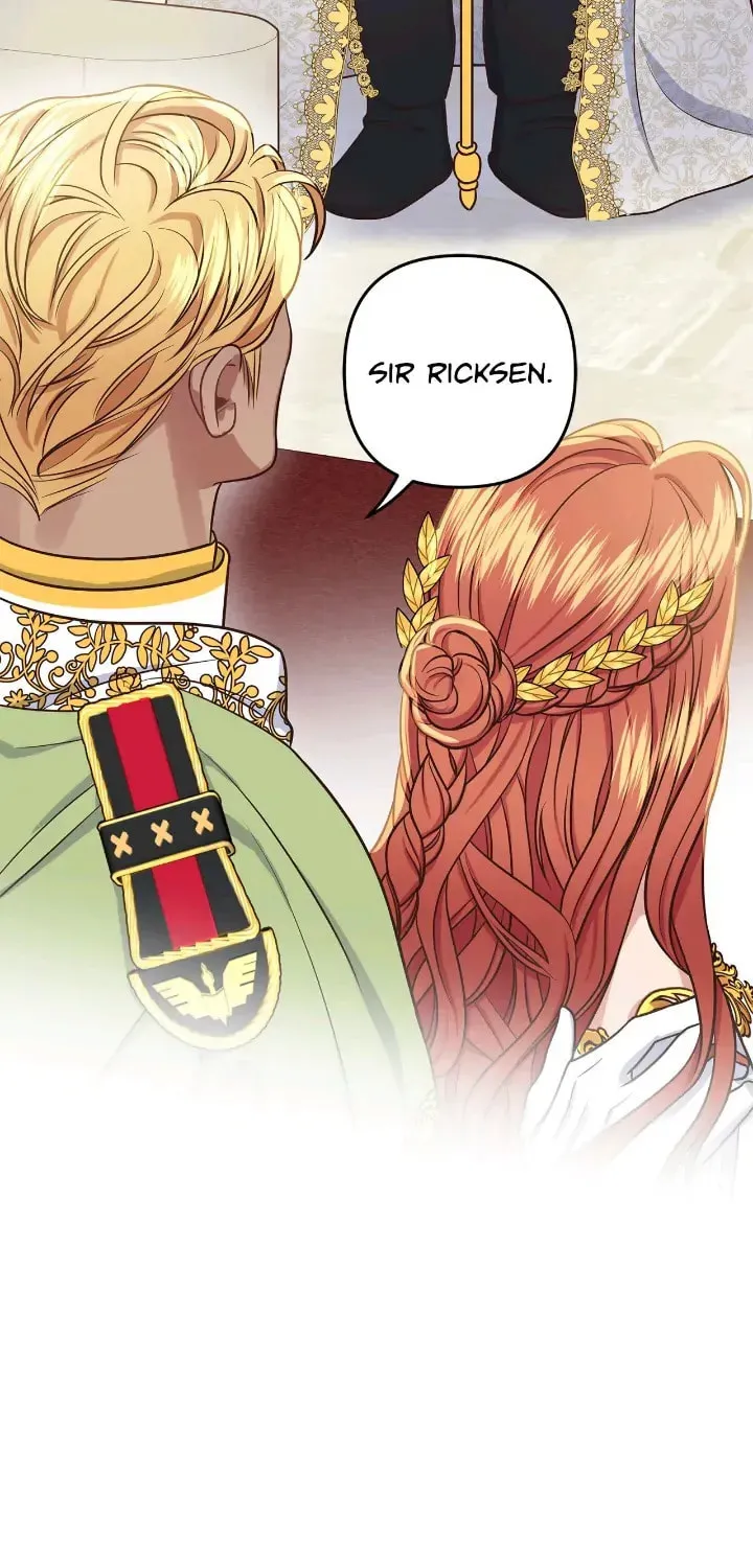 Holding You Captive Chapter 16 page 67 - 