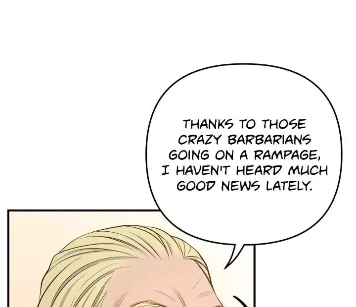 Holding You Captive Chapter 16 page 68 - 
