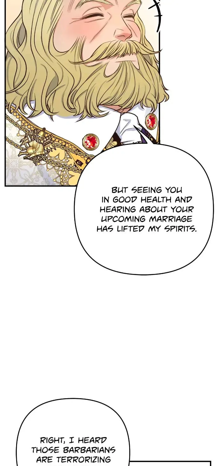 Holding You Captive Chapter 16 page 69 - 