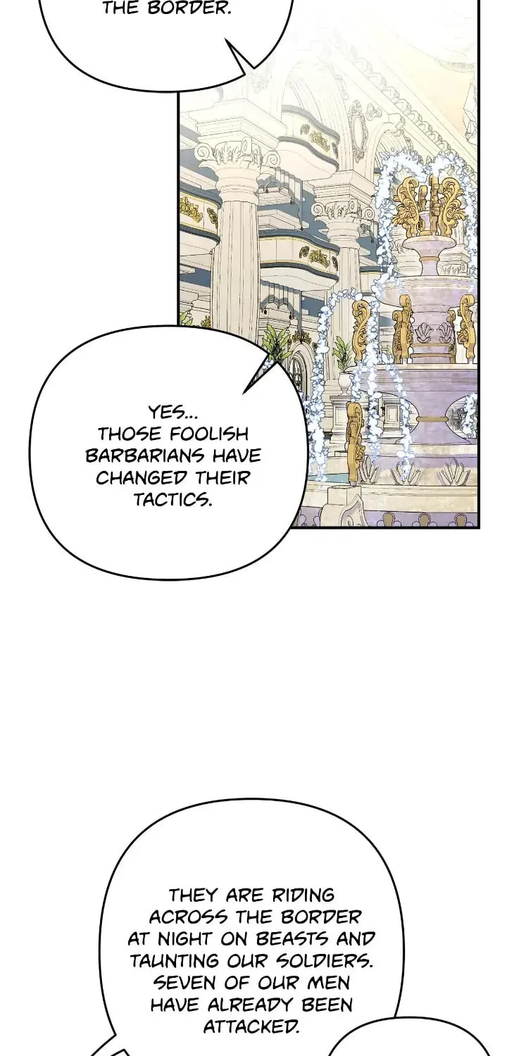 Holding You Captive Chapter 16 page 70 - 
