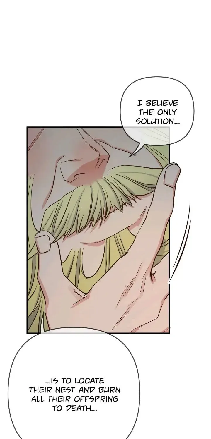 Holding You Captive Chapter 16 page 74 - 
