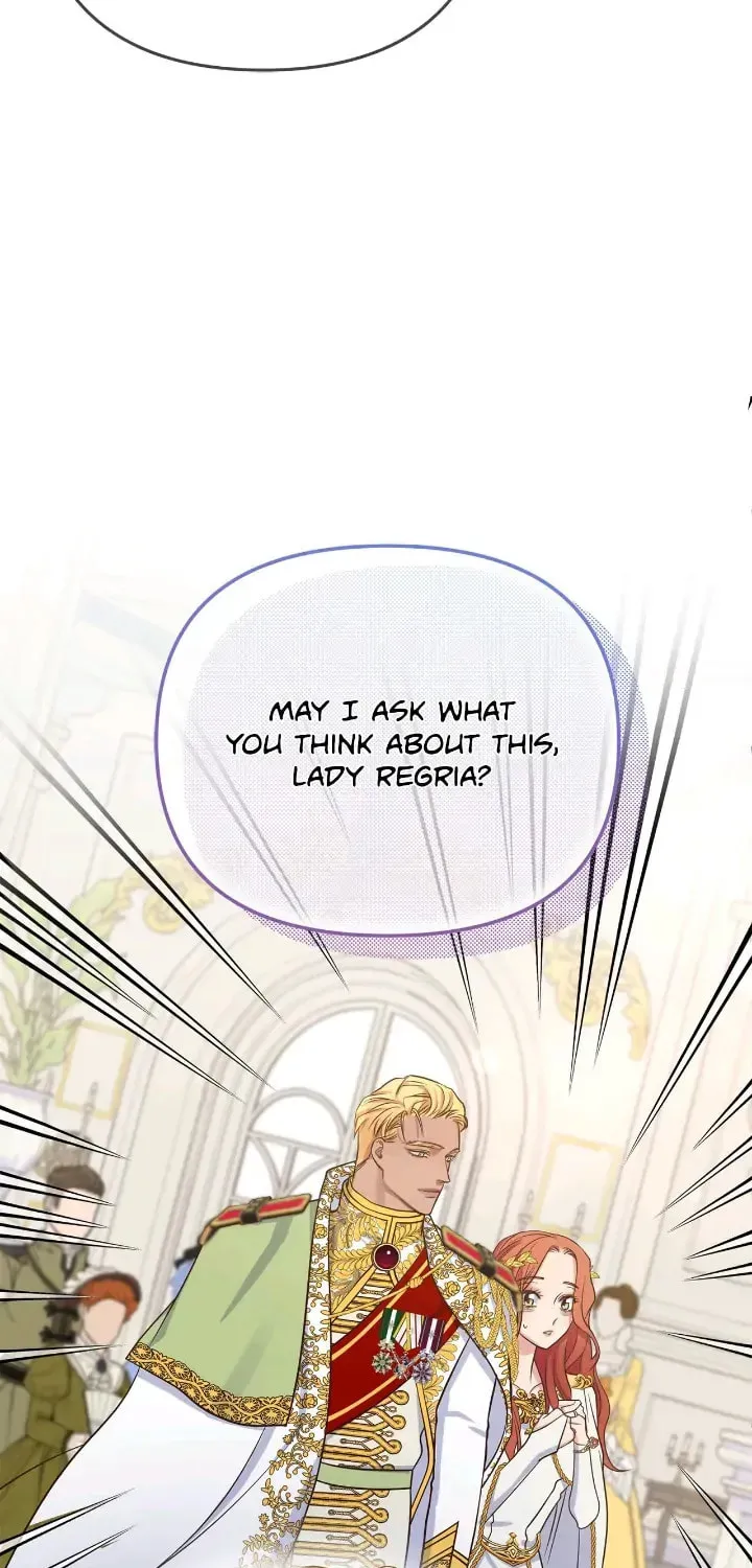 Holding You Captive Chapter 16 page 75 - 