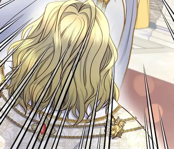 Holding You Captive Chapter 16 page 76 - 