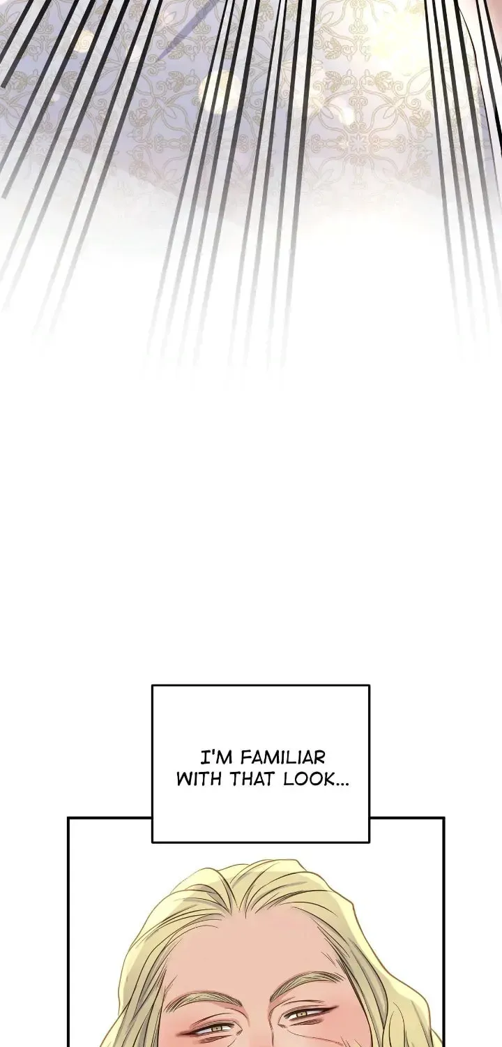 Holding You Captive Chapter 16 page 77 - 