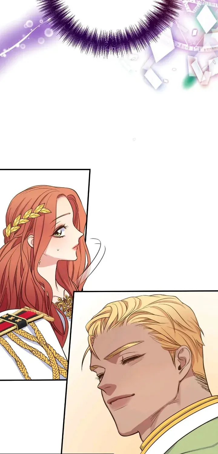 Holding You Captive Chapter 16 page 79 - 