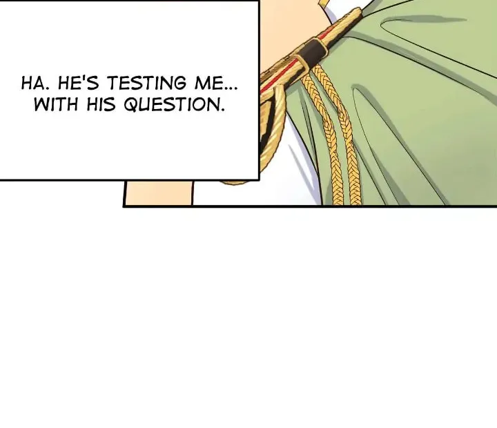 Holding You Captive Chapter 16 page 80 - 