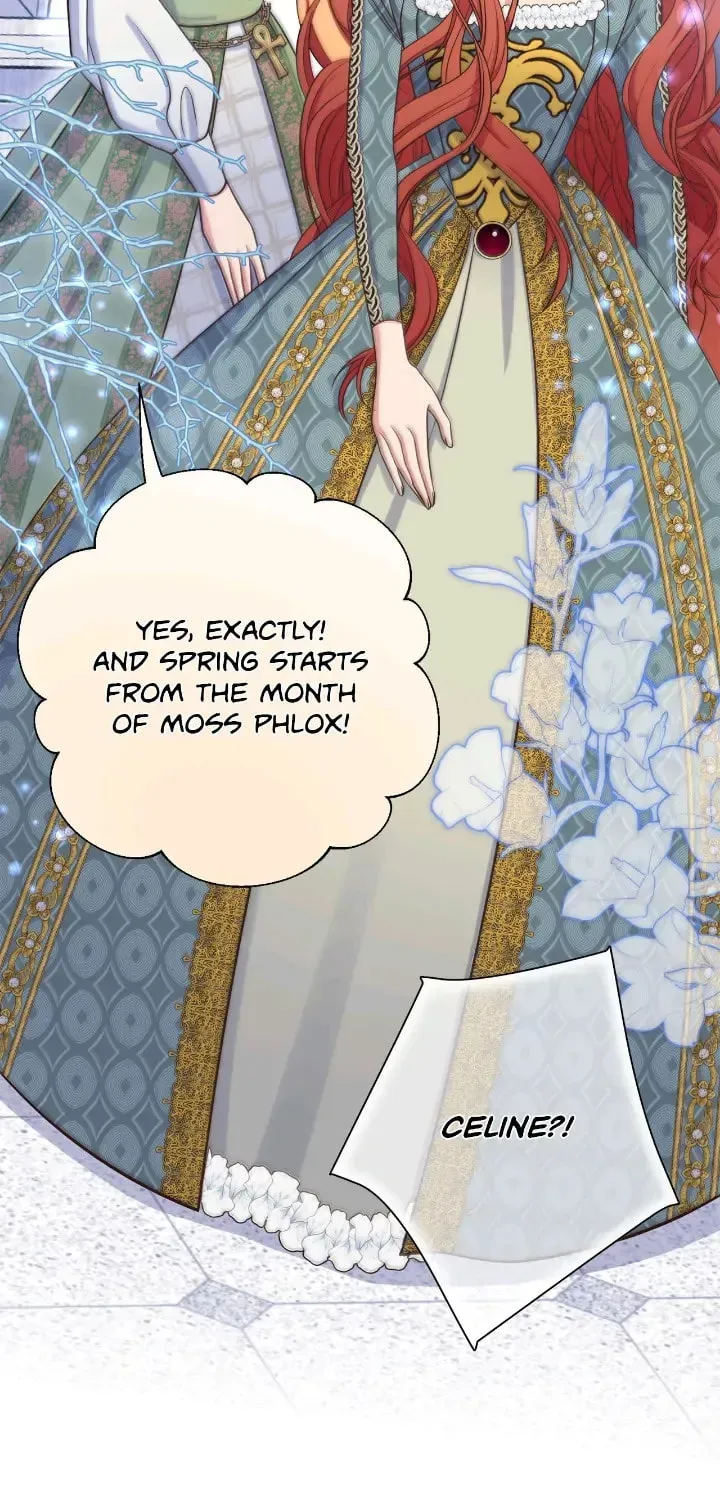 Holding You Captive Chapter 16 page 9 - 