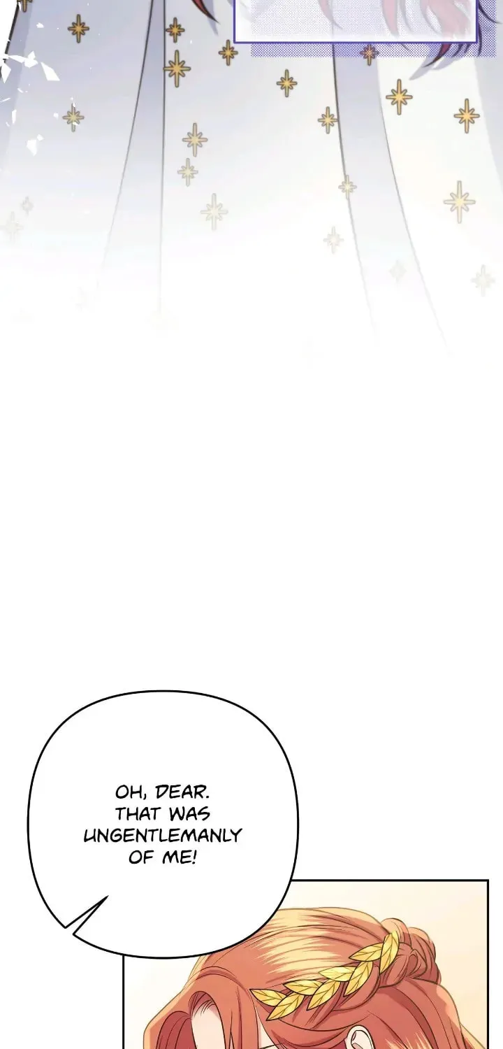 Holding You Captive Chapter 16 page 83 - 
