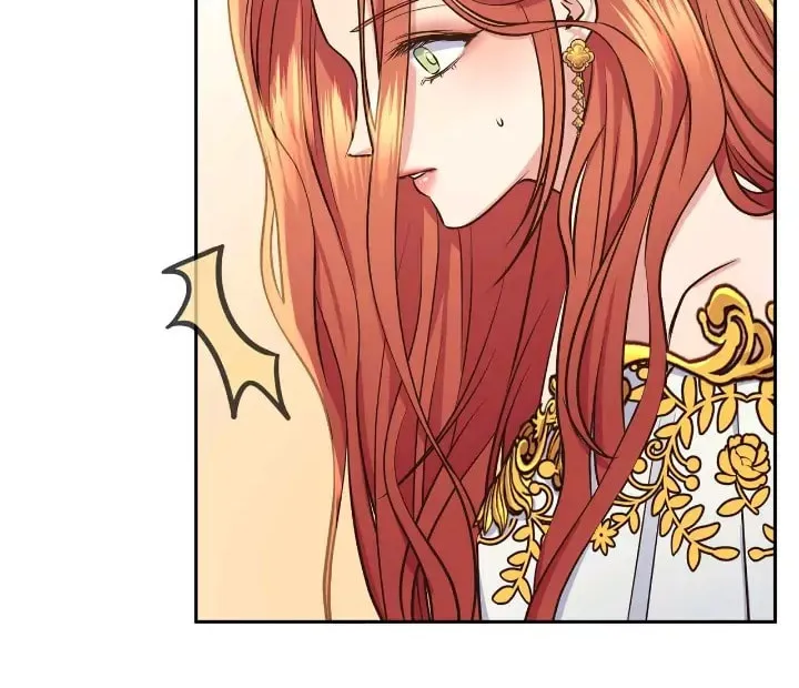 Holding You Captive Chapter 16 page 84 - 