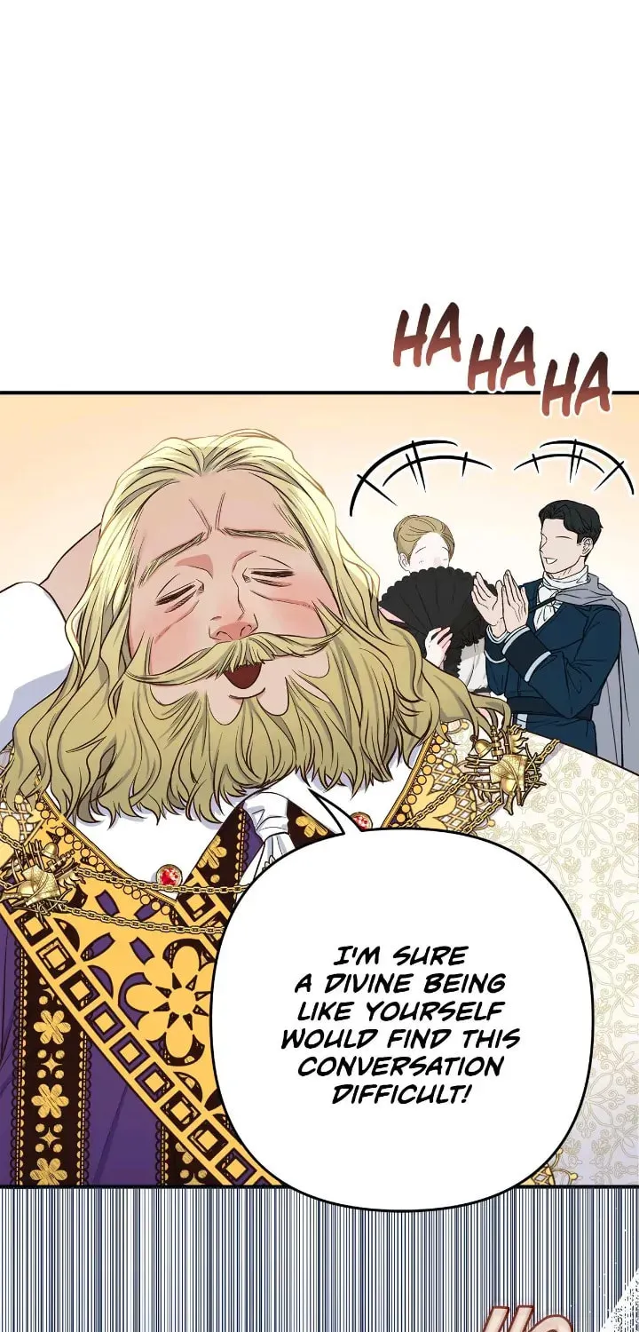 Holding You Captive Chapter 16 page 85 - 