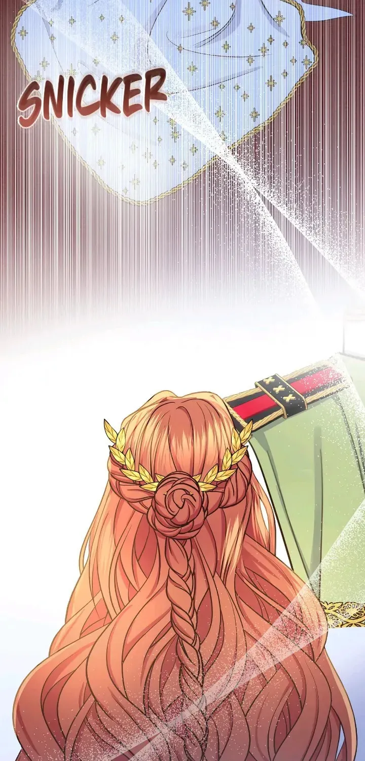 Holding You Captive Chapter 16 page 87 - 