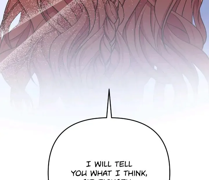 Holding You Captive Chapter 16 page 88 - 