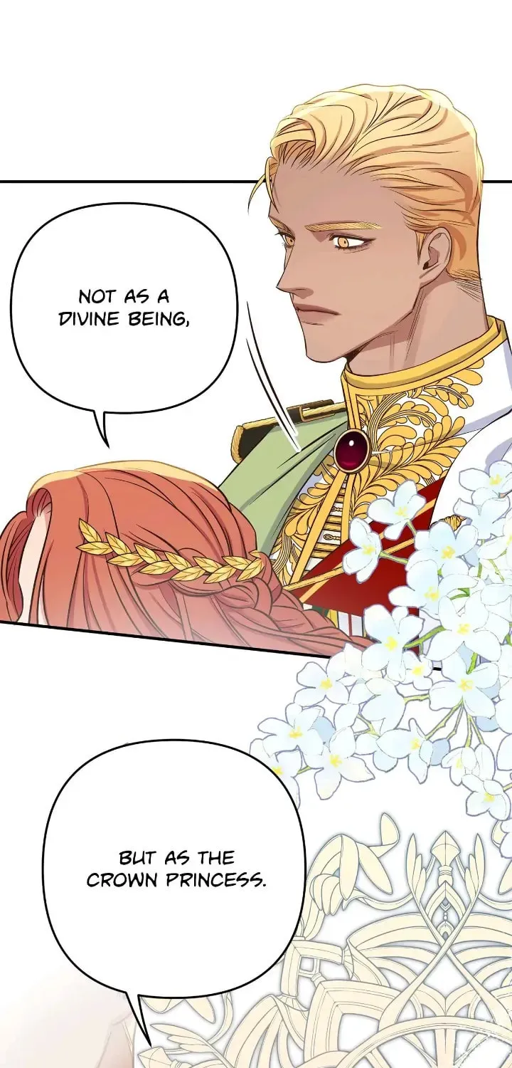 Holding You Captive Chapter 16 page 90 - 