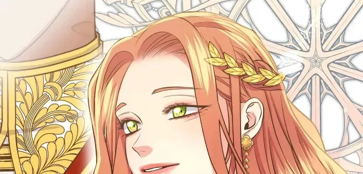 Holding You Captive Chapter 16 page 91 - 