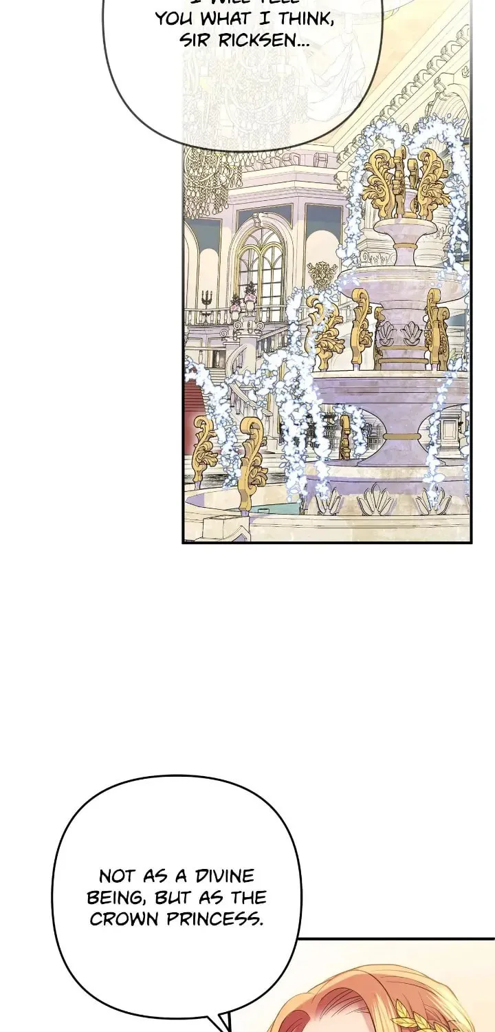 Holding You Captive Chapter 17 page 2 - 