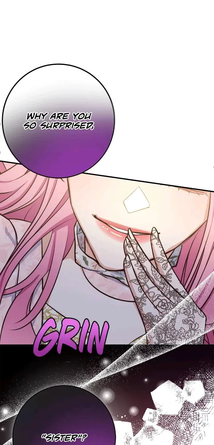 Holding You Captive Chapter 17 page 101 - 